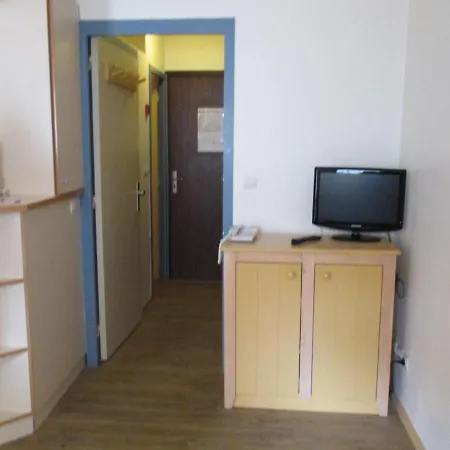 Promenade Des Bains Apartment Saint-Raphael (Var)